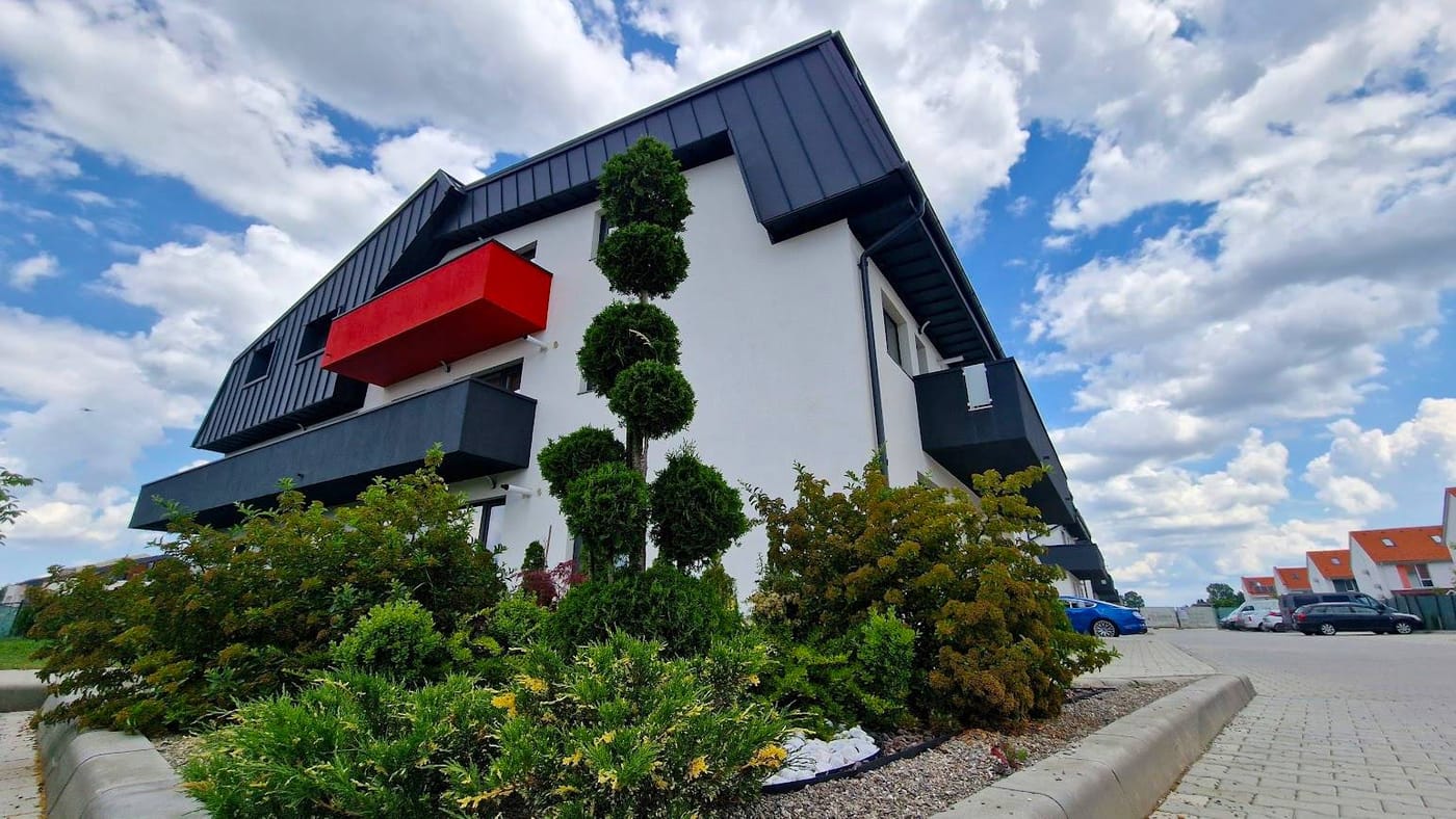 Coder Residence 3 — Coder Residence