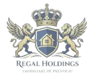 Regal Holdings